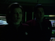 Filename=extant_StarTrek_VOY_6x26-UnimatrixZeroPart1_02903.jpg
Filesize=111KiB
Dimensions=1200x900
Date added=Jan 03, 2020 extant_StarTrek_VOY_6x26-UnimatrixZeroPart1_02903.jpg