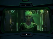 Filename=extant_StarTrek_VOY_6x26-UnimatrixZeroPart1_02906.jpg
Filesize=177KiB
Dimensions=1200x900
Date added=Jan 03, 2020 extant_StarTrek_VOY_6x26-UnimatrixZeroPart1_02906.jpg