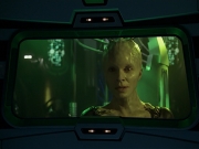 Filename=extant_StarTrek_VOY_6x26-UnimatrixZeroPart1_02908.jpg
Filesize=157KiB
Dimensions=1200x900
Date added=Jan 03, 2020 extant_StarTrek_VOY_6x26-UnimatrixZeroPart1_02908.jpg