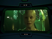 Filename=extant_StarTrek_VOY_6x26-UnimatrixZeroPart1_02909.jpg
Filesize=162KiB
Dimensions=1200x900
Date added=Jan 03, 2020 extant_StarTrek_VOY_6x26-UnimatrixZeroPart1_02909.jpg