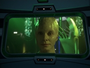 Filename=extant_StarTrek_VOY_6x26-UnimatrixZeroPart1_02910.jpg
Filesize=168KiB
Dimensions=1200x900
Date added=Jan 03, 2020 extant_StarTrek_VOY_6x26-UnimatrixZeroPart1_02910.jpg