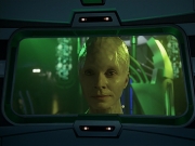 Filename=extant_StarTrek_VOY_6x26-UnimatrixZeroPart1_02911.jpg
Filesize=175KiB
Dimensions=1200x900
Date added=Jan 03, 2020 extant_StarTrek_VOY_6x26-UnimatrixZeroPart1_02911.jpg