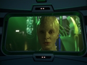 Filename=extant_StarTrek_VOY_6x26-UnimatrixZeroPart1_02913.jpg
Filesize=177KiB
Dimensions=1200x900
Date added=Jan 03, 2020 extant_StarTrek_VOY_6x26-UnimatrixZeroPart1_02913.jpg