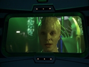 Filename=extant_StarTrek_VOY_6x26-UnimatrixZeroPart1_02914.jpg
Filesize=176KiB
Dimensions=1200x900
Date added=Jan 03, 2020 extant_StarTrek_VOY_6x26-UnimatrixZeroPart1_02914.jpg