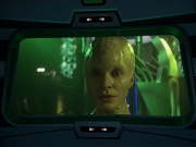 Filename=extant_StarTrek_VOY_6x26-UnimatrixZeroPart1_02916.jpg
Filesize=169KiB
Dimensions=1200x900
Date added=Jan 03, 2020 extant_StarTrek_VOY_6x26-UnimatrixZeroPart1_02916.jpg