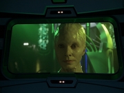 Filename=extant_StarTrek_VOY_6x26-UnimatrixZeroPart1_02917.jpg
Filesize=155KiB
Dimensions=1200x900
Date added=Jan 03, 2020 extant_StarTrek_VOY_6x26-UnimatrixZeroPart1_02917.jpg