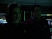 Filename=extant_StarTrek_VOY_6x26-UnimatrixZeroPart1_02920.jpg
Filesize=127KiB
Dimensions=1200x900
Date added=Jan 03, 2020 extant_StarTrek_VOY_6x26-UnimatrixZeroPart1_02920.jpg