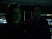 Filename=extant_StarTrek_VOY_6x26-UnimatrixZeroPart1_02922.jpg
Filesize=109KiB
Dimensions=1200x900
Date added=Jan 03, 2020 extant_StarTrek_VOY_6x26-UnimatrixZeroPart1_02922.jpg