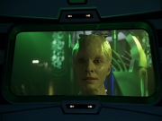 Filename=extant_StarTrek_VOY_6x26-UnimatrixZeroPart1_02925.jpg
Filesize=164KiB
Dimensions=1200x900
Date added=Jan 03, 2020 extant_StarTrek_VOY_6x26-UnimatrixZeroPart1_02925.jpg