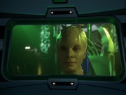 Filename=extant_StarTrek_VOY_6x26-UnimatrixZeroPart1_02928.jpg
Filesize=179KiB
Dimensions=1200x900
Date added=Jan 03, 2020 extant_StarTrek_VOY_6x26-UnimatrixZeroPart1_02928.jpg