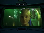 Filename=extant_StarTrek_VOY_6x26-UnimatrixZeroPart1_02929.jpg
Filesize=162KiB
Dimensions=1200x900
Date added=Jan 03, 2020 extant_StarTrek_VOY_6x26-UnimatrixZeroPart1_02929.jpg