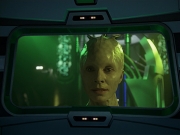 Filename=extant_StarTrek_VOY_6x26-UnimatrixZeroPart1_02930.jpg
Filesize=173KiB
Dimensions=1200x900
Date added=Jan 03, 2020 extant_StarTrek_VOY_6x26-UnimatrixZeroPart1_02930.jpg