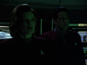 Filename=extant_StarTrek_VOY_6x26-UnimatrixZeroPart1_02932.jpg
Filesize=124KiB
Dimensions=1200x900
Date added=Jan 03, 2020 extant_StarTrek_VOY_6x26-UnimatrixZeroPart1_02932.jpg