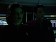 Filename=extant_StarTrek_VOY_6x26-UnimatrixZeroPart1_02934.jpg
Filesize=122KiB
Dimensions=1200x900
Date added=Jan 03, 2020 extant_StarTrek_VOY_6x26-UnimatrixZeroPart1_02934.jpg