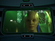 Filename=extant_StarTrek_VOY_6x26-UnimatrixZeroPart1_02937.jpg
Filesize=196KiB
Dimensions=1200x900
Date added=Jan 03, 2020 extant_StarTrek_VOY_6x26-UnimatrixZeroPart1_02937.jpg