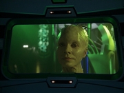 Filename=extant_StarTrek_VOY_6x26-UnimatrixZeroPart1_02940.jpg
Filesize=182KiB
Dimensions=1200x900
Date added=Jan 03, 2020 extant_StarTrek_VOY_6x26-UnimatrixZeroPart1_02940.jpg