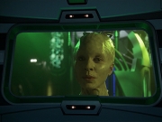 Filename=extant_StarTrek_VOY_6x26-UnimatrixZeroPart1_02941.jpg
Filesize=184KiB
Dimensions=1200x900
Date added=Jan 03, 2020 extant_StarTrek_VOY_6x26-UnimatrixZeroPart1_02941.jpg