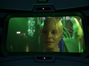 Filename=extant_StarTrek_VOY_6x26-UnimatrixZeroPart1_02943.jpg
Filesize=182KiB
Dimensions=1200x900
Date added=Jan 03, 2020 extant_StarTrek_VOY_6x26-UnimatrixZeroPart1_02943.jpg