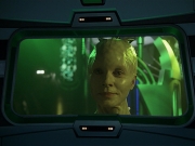 Filename=extant_StarTrek_VOY_6x26-UnimatrixZeroPart1_02944.jpg
Filesize=192KiB
Dimensions=1200x900
Date added=Jan 03, 2020 extant_StarTrek_VOY_6x26-UnimatrixZeroPart1_02944.jpg