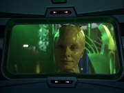 Filename=extant_StarTrek_VOY_6x26-UnimatrixZeroPart1_02945.jpg
Filesize=189KiB
Dimensions=1200x900
Date added=Jan 03, 2020 extant_StarTrek_VOY_6x26-UnimatrixZeroPart1_02945.jpg