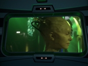 Filename=extant_StarTrek_VOY_6x26-UnimatrixZeroPart1_02946.jpg
Filesize=181KiB
Dimensions=1200x900
Date added=Jan 03, 2020 extant_StarTrek_VOY_6x26-UnimatrixZeroPart1_02946.jpg