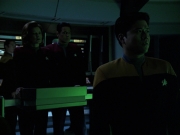 Filename=extant_StarTrek_VOY_6x26-UnimatrixZeroPart1_02947.jpg
Filesize=132KiB
Dimensions=1200x900
Date added=Jan 03, 2020 extant_StarTrek_VOY_6x26-UnimatrixZeroPart1_02947.jpg