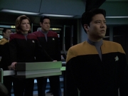 Filename=extant_StarTrek_VOY_6x26-UnimatrixZeroPart1_02948.jpg
Filesize=151KiB
Dimensions=1200x900
Date added=Jan 03, 2020 extant_StarTrek_VOY_6x26-UnimatrixZeroPart1_02948.jpg
