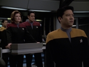 Filename=extant_StarTrek_VOY_6x26-UnimatrixZeroPart1_02949.jpg
Filesize=138KiB
Dimensions=1200x900
Date added=Jan 03, 2020 extant_StarTrek_VOY_6x26-UnimatrixZeroPart1_02949.jpg