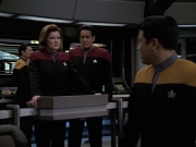 Filename=extant_StarTrek_VOY_6x26-UnimatrixZeroPart1_02952.jpg
Filesize=144KiB
Dimensions=1200x900
Date added=Jan 03, 2020 extant_StarTrek_VOY_6x26-UnimatrixZeroPart1_02952.jpg