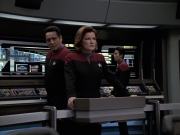 Filename=extant_StarTrek_VOY_6x26-UnimatrixZeroPart1_02954.jpg
Filesize=174KiB
Dimensions=1200x900
Date added=Jan 03, 2020 extant_StarTrek_VOY_6x26-UnimatrixZeroPart1_02954.jpg