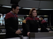 Filename=extant_StarTrek_VOY_6x26-UnimatrixZeroPart1_02956.jpg
Filesize=163KiB
Dimensions=1200x900
Date added=Jan 03, 2020 extant_StarTrek_VOY_6x26-UnimatrixZeroPart1_02956.jpg