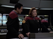 Filename=extant_StarTrek_VOY_6x26-UnimatrixZeroPart1_02959.jpg
Filesize=173KiB
Dimensions=1200x900
Date added=Jan 03, 2020 extant_StarTrek_VOY_6x26-UnimatrixZeroPart1_02959.jpg