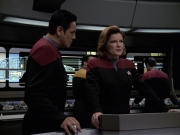 Filename=extant_StarTrek_VOY_6x26-UnimatrixZeroPart1_02961.jpg
Filesize=168KiB
Dimensions=1200x900
Date added=Jan 03, 2020 extant_StarTrek_VOY_6x26-UnimatrixZeroPart1_02961.jpg