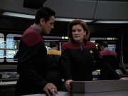 Filename=extant_StarTrek_VOY_6x26-UnimatrixZeroPart1_02964.jpg
Filesize=170KiB
Dimensions=1200x900
Date added=Jan 03, 2020 extant_StarTrek_VOY_6x26-UnimatrixZeroPart1_02964.jpg