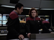 Filename=extant_StarTrek_VOY_6x26-UnimatrixZeroPart1_02965.jpg
Filesize=164KiB
Dimensions=1200x900
Date added=Jan 03, 2020 extant_StarTrek_VOY_6x26-UnimatrixZeroPart1_02965.jpg