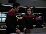 Filename=extant_StarTrek_VOY_6x26-UnimatrixZeroPart1_02966.jpg
Filesize=169KiB
Dimensions=1200x900
Date added=Jan 03, 2020 extant_StarTrek_VOY_6x26-UnimatrixZeroPart1_02966.jpg