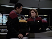 Filename=extant_StarTrek_VOY_6x26-UnimatrixZeroPart1_02968.jpg
Filesize=168KiB
Dimensions=1200x900
Date added=Jan 03, 2020 extant_StarTrek_VOY_6x26-UnimatrixZeroPart1_02968.jpg