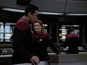 Filename=extant_StarTrek_VOY_6x26-UnimatrixZeroPart1_02969.jpg
Filesize=172KiB
Dimensions=1200x900
Date added=Jan 03, 2020 extant_StarTrek_VOY_6x26-UnimatrixZeroPart1_02969.jpg