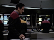 Filename=extant_StarTrek_VOY_6x26-UnimatrixZeroPart1_02970.jpg
Filesize=172KiB
Dimensions=1200x900
Date added=Jan 03, 2020 extant_StarTrek_VOY_6x26-UnimatrixZeroPart1_02970.jpg