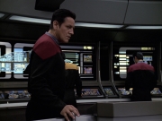 Filename=extant_StarTrek_VOY_6x26-UnimatrixZeroPart1_02972.jpg
Filesize=172KiB
Dimensions=1200x900
Date added=Jan 03, 2020 extant_StarTrek_VOY_6x26-UnimatrixZeroPart1_02972.jpg