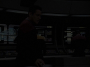 Filename=extant_StarTrek_VOY_6x26-UnimatrixZeroPart1_02974.jpg
Filesize=94KiB
Dimensions=1200x900
Date added=Jan 03, 2020 extant_StarTrek_VOY_6x26-UnimatrixZeroPart1_02974.jpg