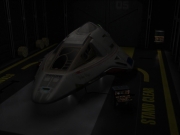 Filename=extant_StarTrek_VOY_6x26-UnimatrixZeroPart1_02977.jpg
Filesize=95KiB
Dimensions=1200x900
Date added=Jan 03, 2020 extant_StarTrek_VOY_6x26-UnimatrixZeroPart1_02977.jpg