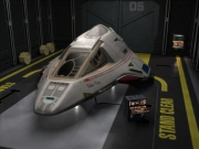 Filename=extant_StarTrek_VOY_6x26-UnimatrixZeroPart1_02979.jpg
Filesize=184KiB
Dimensions=1200x900
Date added=Jan 03, 2020 extant_StarTrek_VOY_6x26-UnimatrixZeroPart1_02979.jpg