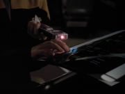 Filename=extant_StarTrek_VOY_6x26-UnimatrixZeroPart1_02983.jpg
Filesize=104KiB
Dimensions=1200x900
Date added=Jan 03, 2020 extant_StarTrek_VOY_6x26-UnimatrixZeroPart1_02983.jpg