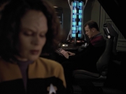 Filename=extant_StarTrek_VOY_6x26-UnimatrixZeroPart1_02988.jpg
Filesize=124KiB
Dimensions=1200x900
Date added=Jan 03, 2020 extant_StarTrek_VOY_6x26-UnimatrixZeroPart1_02988.jpg