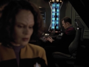 Filename=extant_StarTrek_VOY_6x26-UnimatrixZeroPart1_02990.jpg
Filesize=136KiB
Dimensions=1200x900
Date added=Jan 03, 2020 extant_StarTrek_VOY_6x26-UnimatrixZeroPart1_02990.jpg