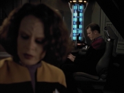 Filename=extant_StarTrek_VOY_6x26-UnimatrixZeroPart1_02992.jpg
Filesize=128KiB
Dimensions=1200x900
Date added=Jan 03, 2020 extant_StarTrek_VOY_6x26-UnimatrixZeroPart1_02992.jpg