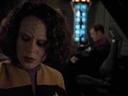 Filename=extant_StarTrek_VOY_6x26-UnimatrixZeroPart1_02993.jpg
Filesize=130KiB
Dimensions=1200x900
Date added=Jan 03, 2020 extant_StarTrek_VOY_6x26-UnimatrixZeroPart1_02993.jpg