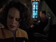 Filename=extant_StarTrek_VOY_6x26-UnimatrixZeroPart1_02994.jpg
Filesize=126KiB
Dimensions=1200x900
Date added=Jan 03, 2020 extant_StarTrek_VOY_6x26-UnimatrixZeroPart1_02994.jpg