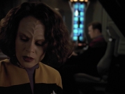 Filename=extant_StarTrek_VOY_6x26-UnimatrixZeroPart1_02995.jpg
Filesize=129KiB
Dimensions=1200x900
Date added=Jan 03, 2020 extant_StarTrek_VOY_6x26-UnimatrixZeroPart1_02995.jpg